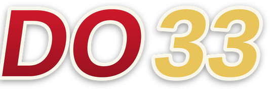 do33